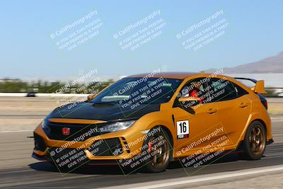 media/Apr-15-2023-Speed Ventures (Sat) [[e9c9818f4c]]/Purple Group/Session 1 Front Straight/